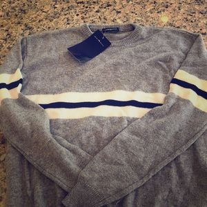 Brandy Melville Sweater NWT